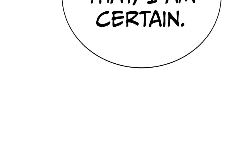 High School Conquest: War Against the Bullies Chapter 32 page 68 - 