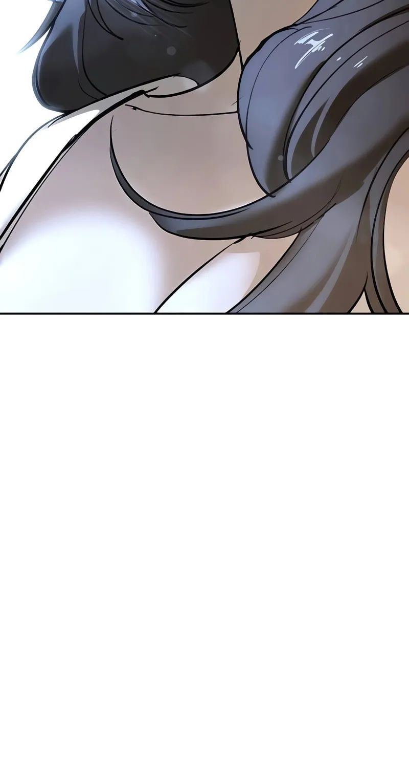 High School Conquest: War Against the Bullies Chapter 32 page 71 - 