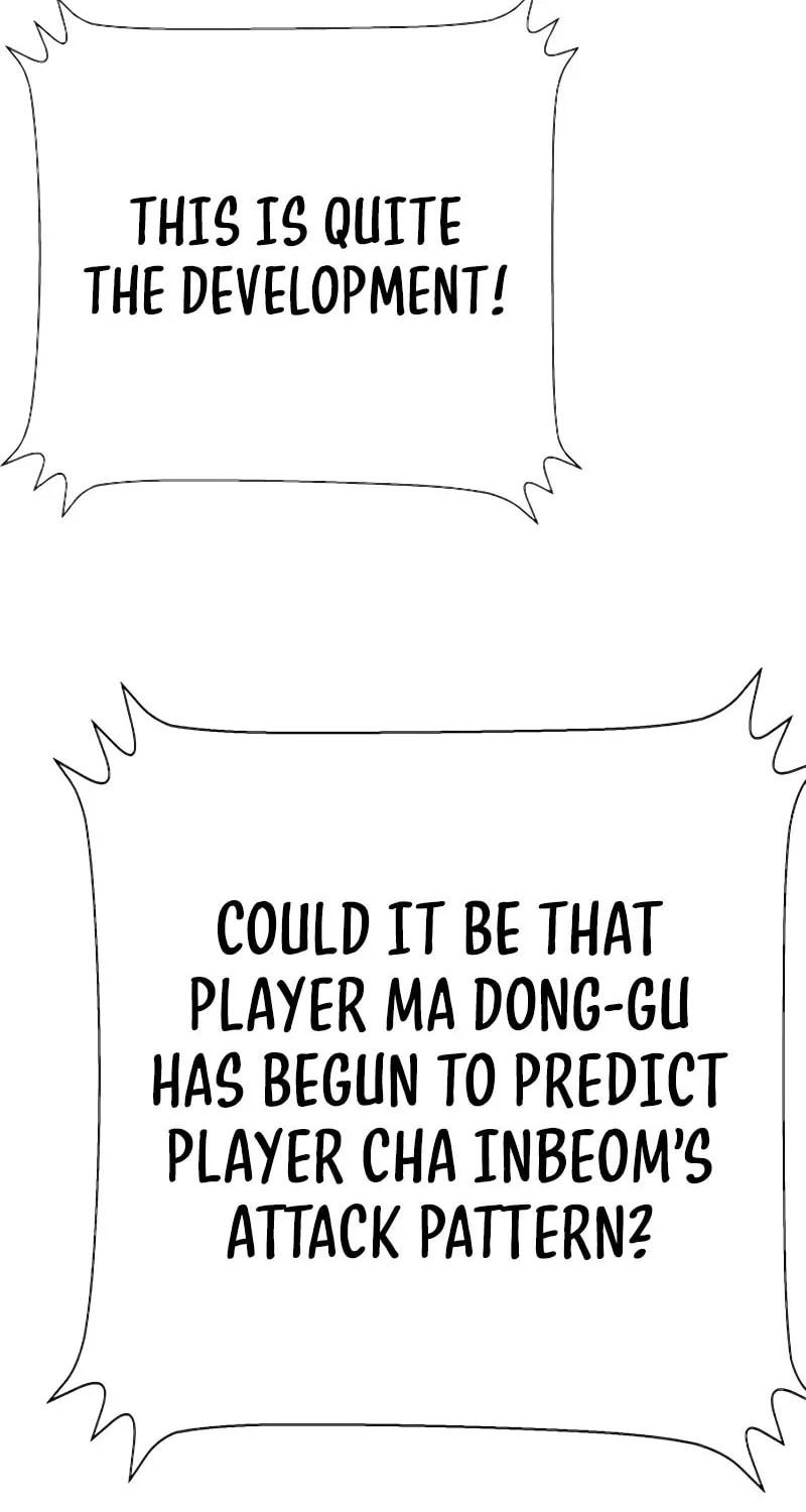 High School Conquest: War Against the Bullies Chapter 32 page 76 - 