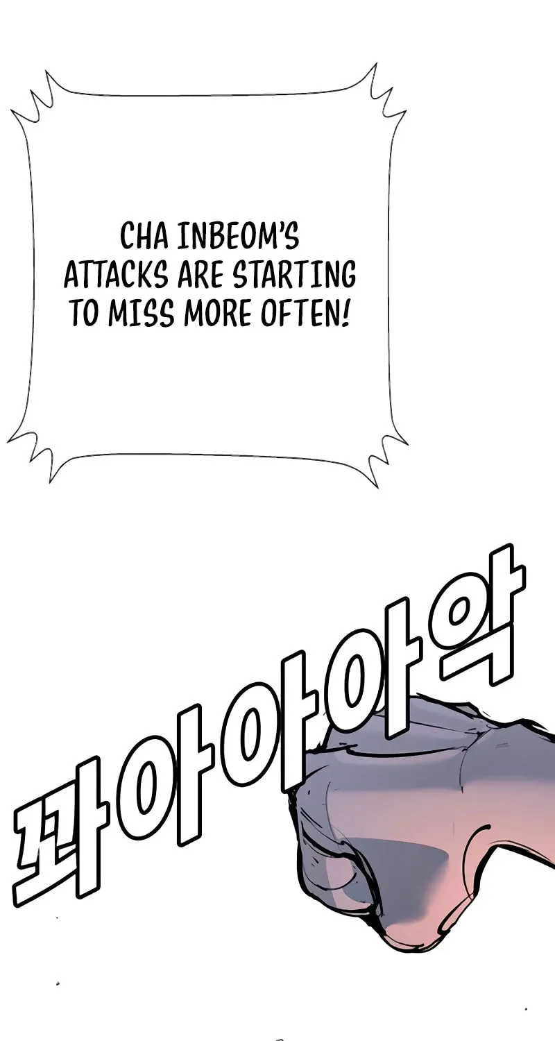 High School Conquest: War Against the Bullies Chapter 32 page 77 - 
