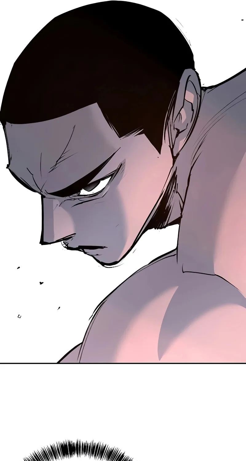 High School Conquest: War Against the Bullies Chapter 32 page 79 - 