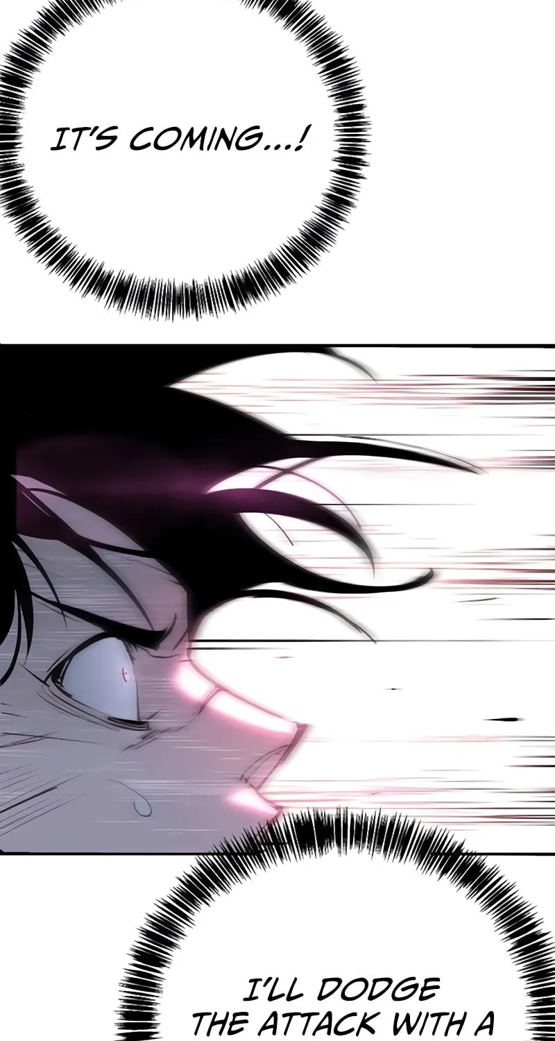 High School Conquest: War Against the Bullies Chapter 32 page 80 - 