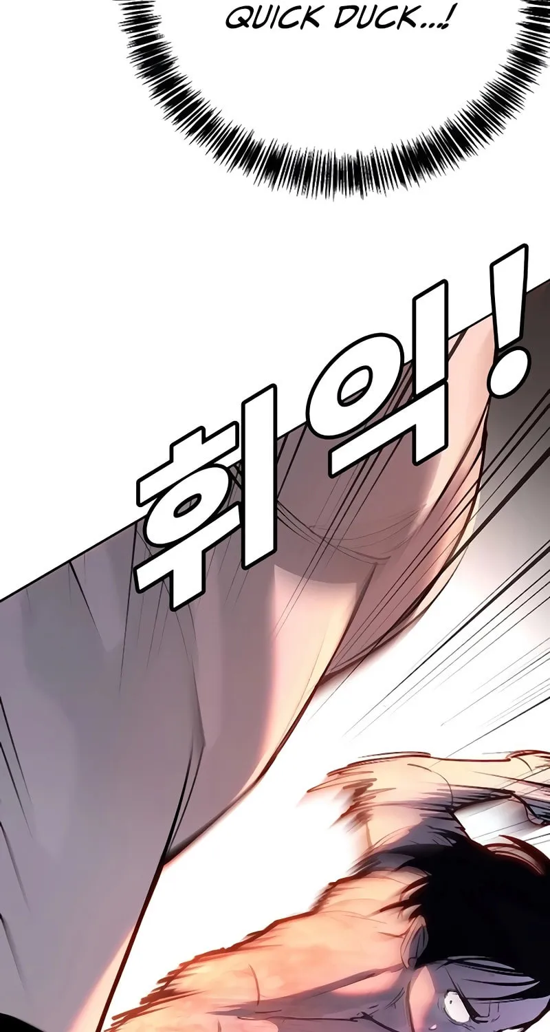 High School Conquest: War Against the Bullies Chapter 32 page 81 - 