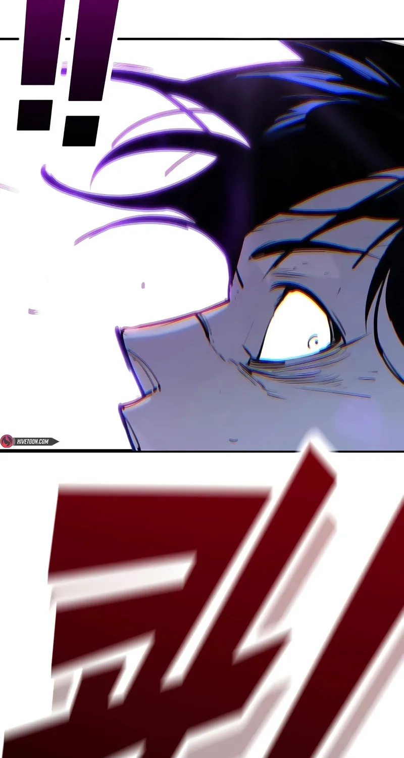 High School Conquest: War Against the Bullies Chapter 32 page 84 - 