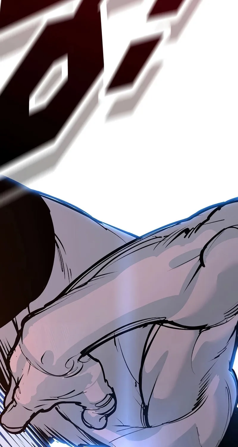 High School Conquest: War Against the Bullies Chapter 32 page 85 - 
