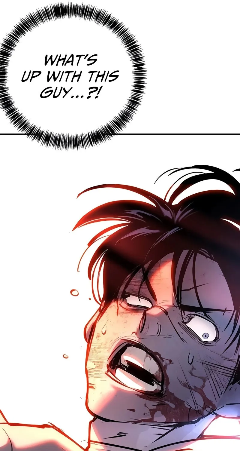 High School Conquest: War Against the Bullies Chapter 32 page 89 - 