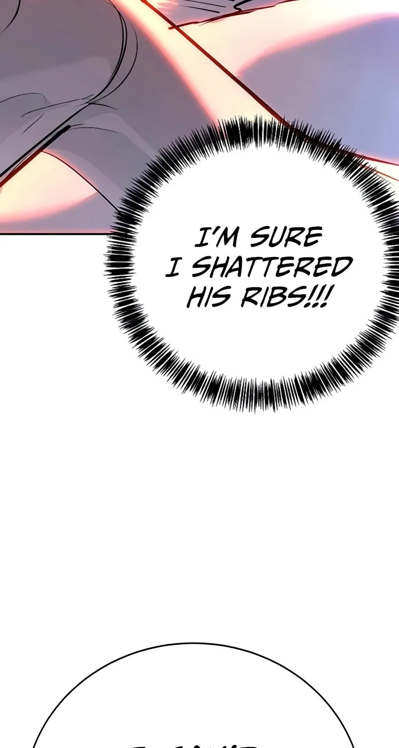 High School Conquest: War Against the Bullies Chapter 32 page 90 - 