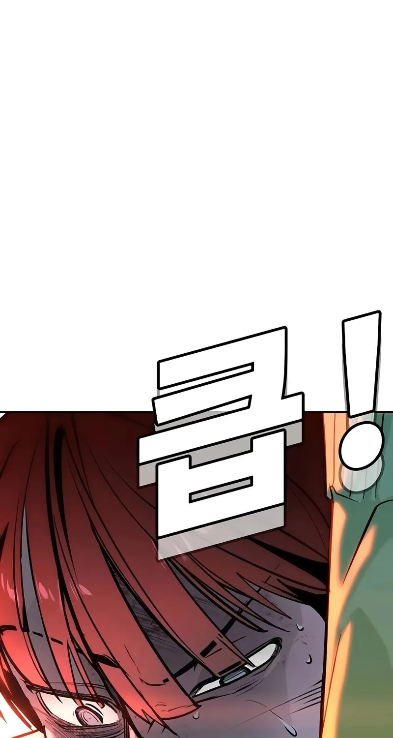 High School Conquest: War Against the Bullies Chapter 32 page 94 - 
