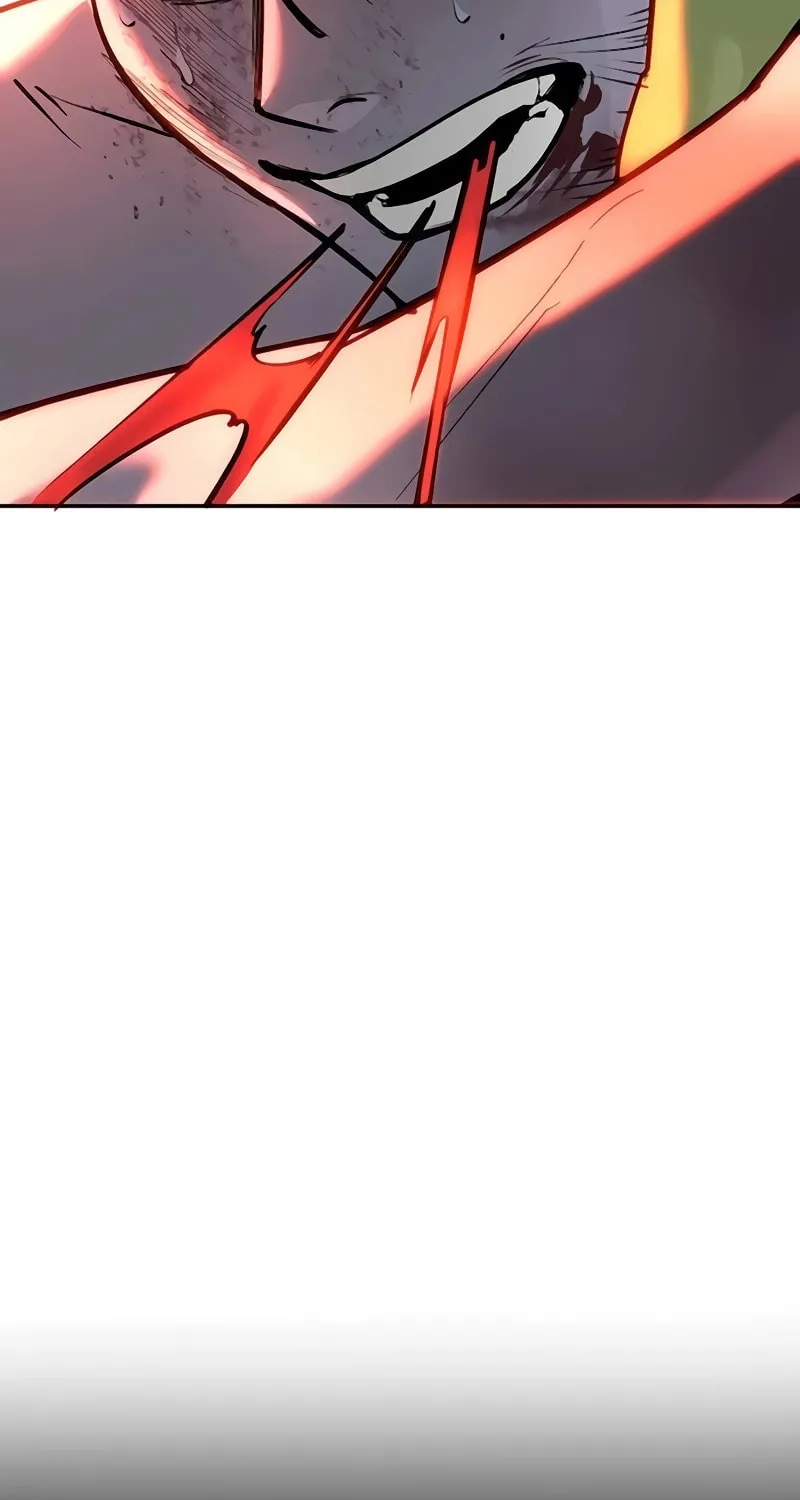 High School Conquest: War Against the Bullies Chapter 32 page 95 - 
