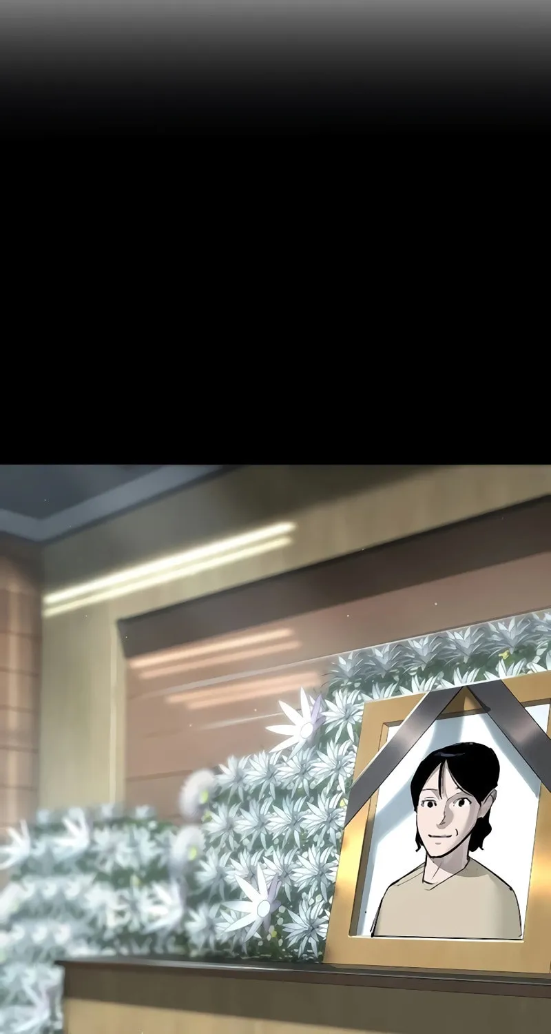 High School Conquest: War Against the Bullies Chapter 32 page 96 - 