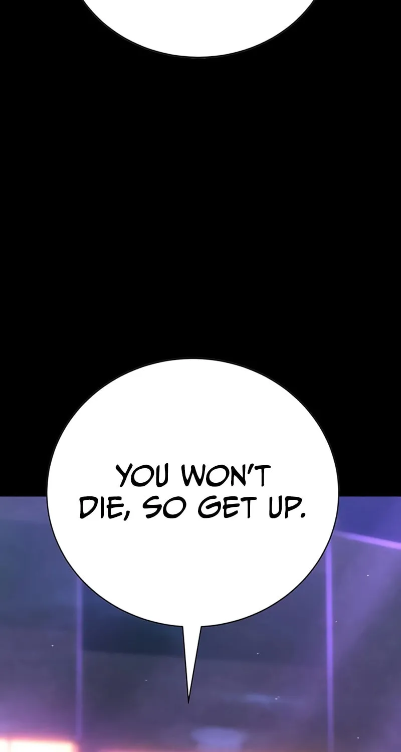 High School Conquest: War Against the Bullies Chapter 33 page 106 - 
