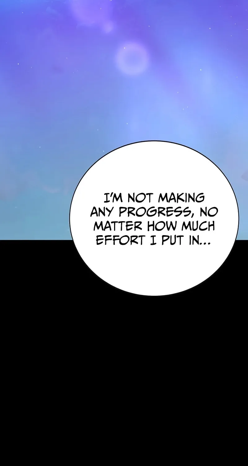 High School Conquest: War Against the Bullies Chapter 33 page 110 - 