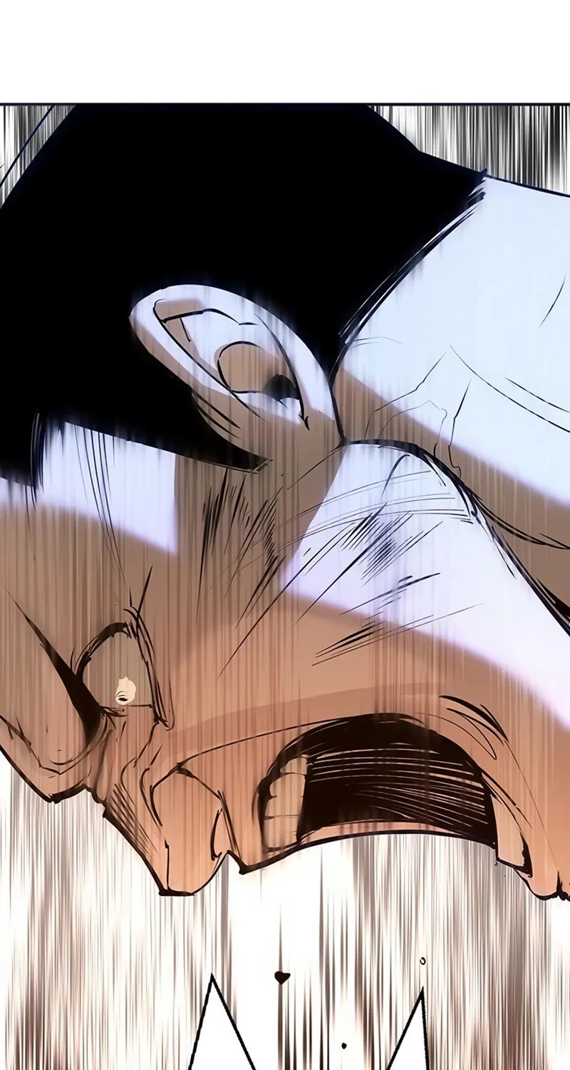 High School Conquest: War Against the Bullies Chapter 33 page 13 - 
