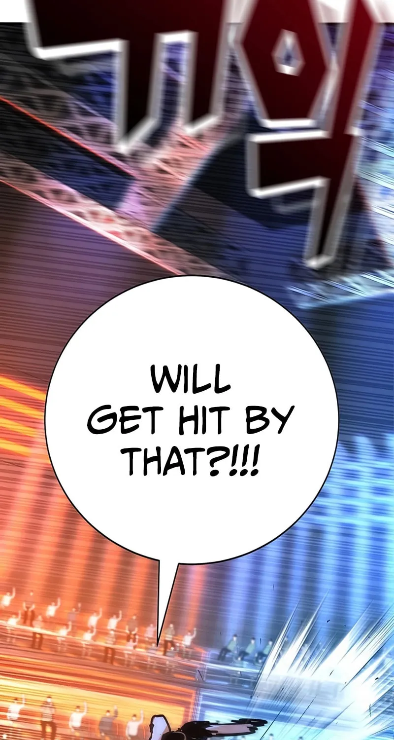 High School Conquest: War Against the Bullies Chapter 33 page 121 - 