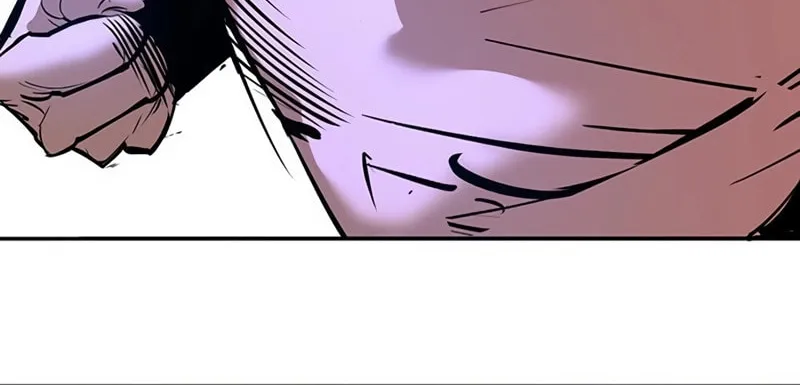 High School Conquest: War Against the Bullies Chapter 33 page 124 - 