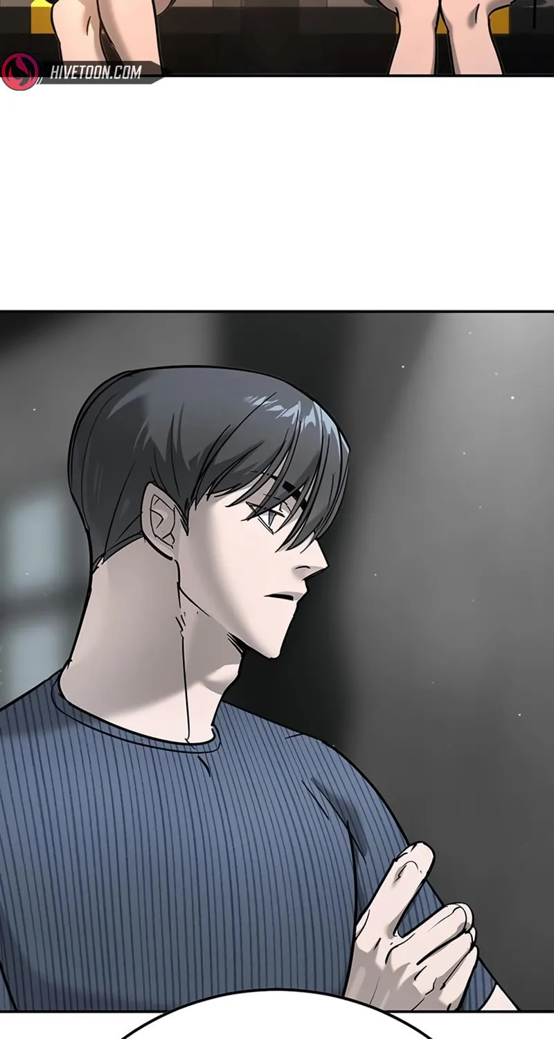 High School Conquest: War Against the Bullies Chapter 33 page 130 - 