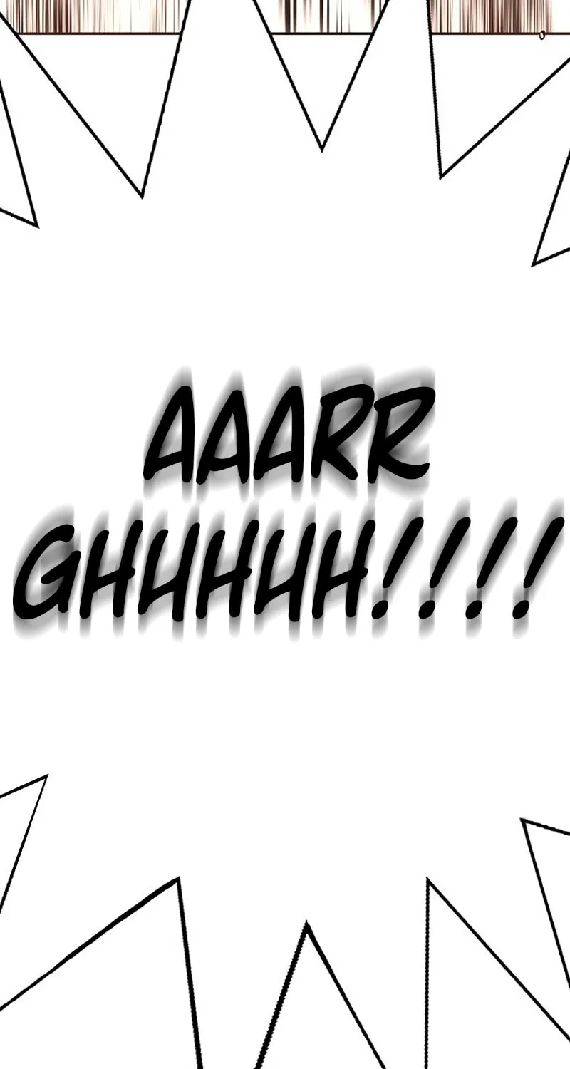 High School Conquest: War Against the Bullies Chapter 33 page 14 - 