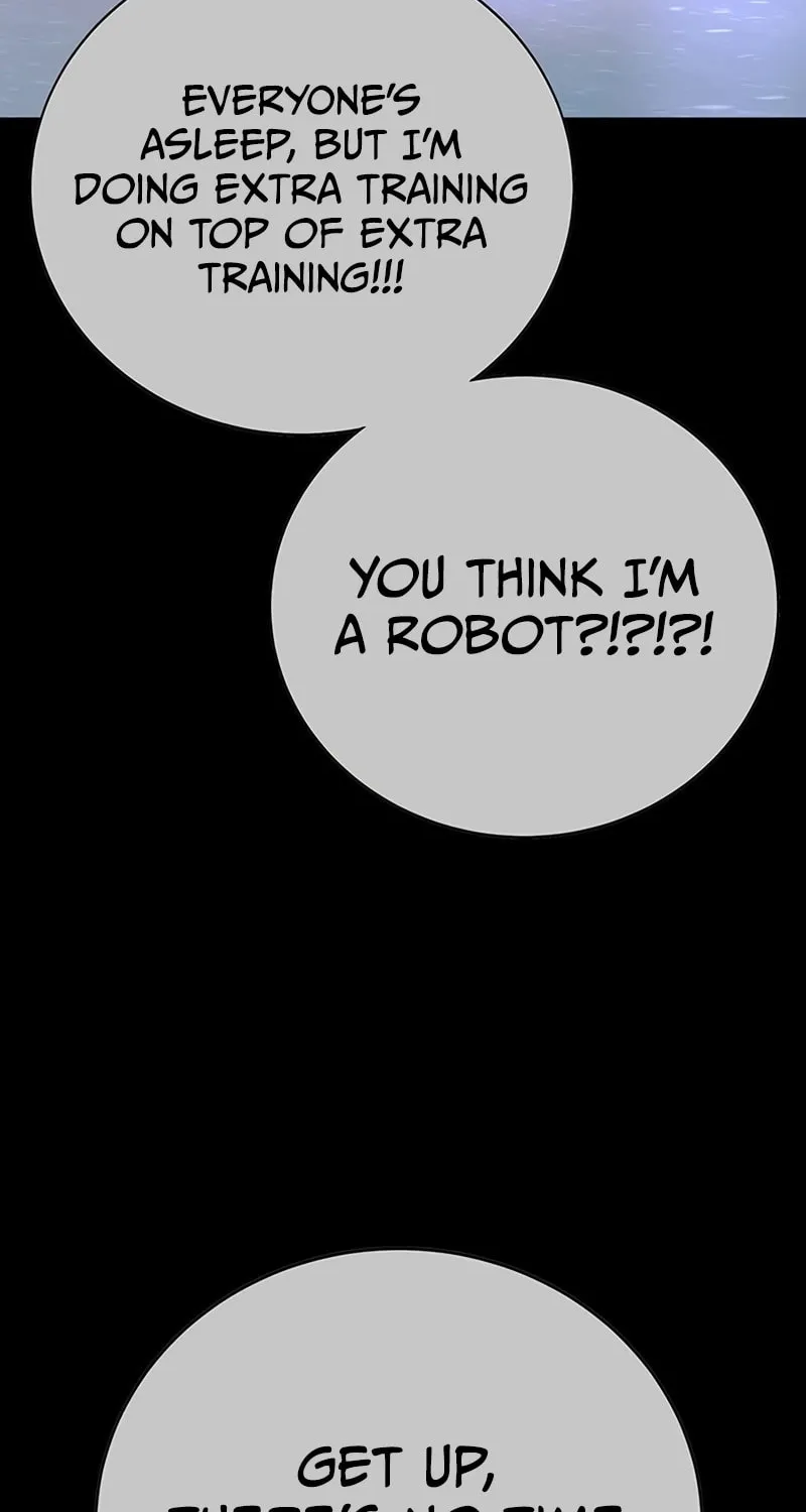 High School Conquest: War Against the Bullies Chapter 33 page 138 - 