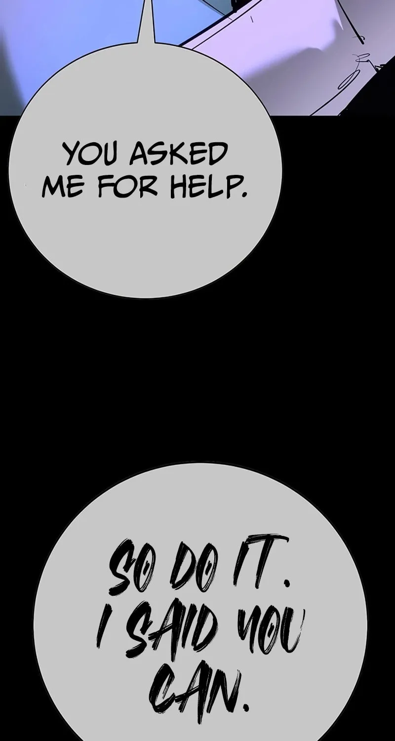 High School Conquest: War Against the Bullies Chapter 33 page 143 - 