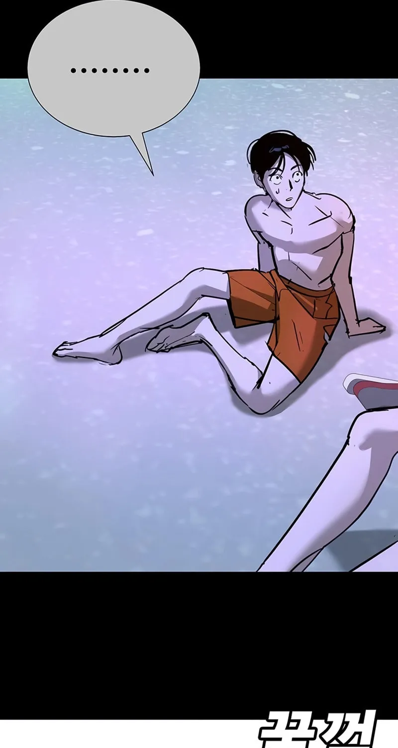 High School Conquest: War Against the Bullies Chapter 33 page 145 - 