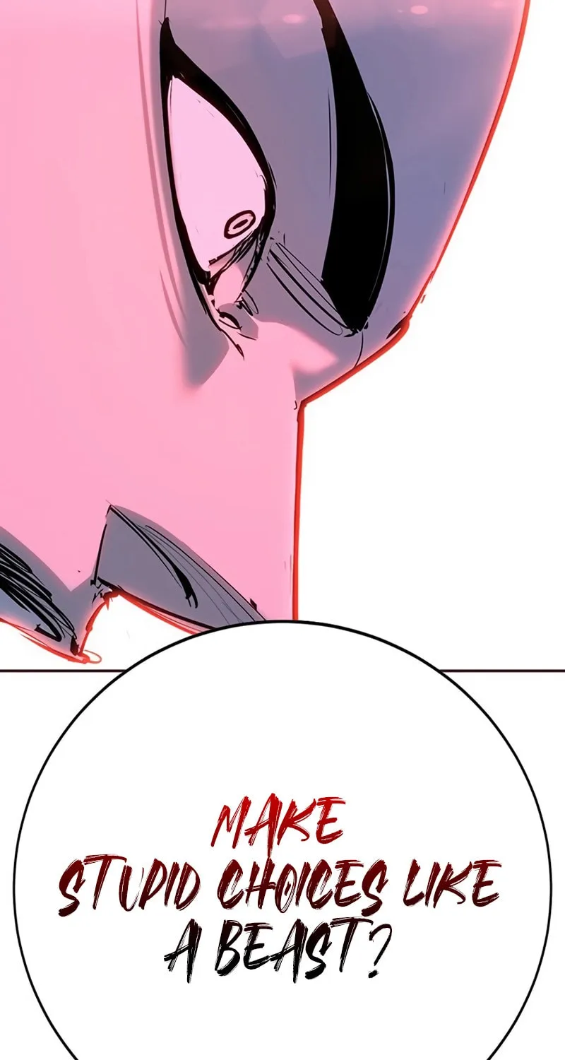 High School Conquest: War Against the Bullies Chapter 33 page 152 - 
