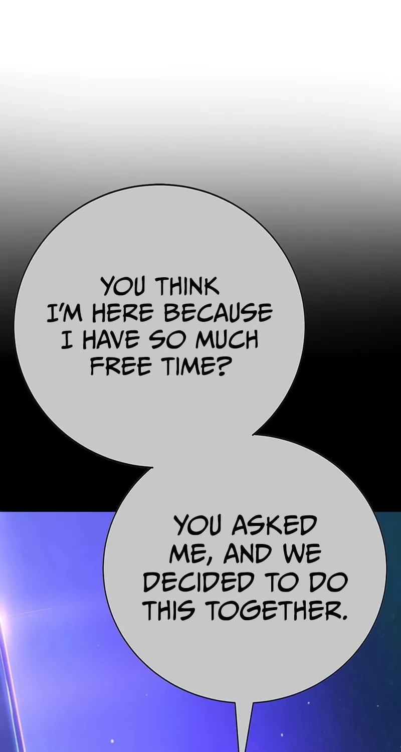 High School Conquest: War Against the Bullies Chapter 33 page 155 - 