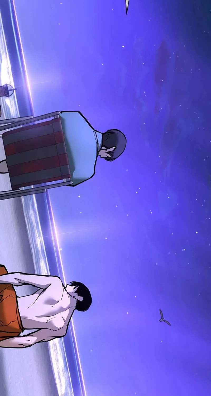 High School Conquest: War Against the Bullies Chapter 33 page 156 - 