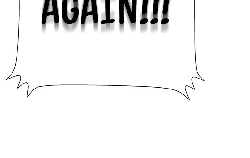High School Conquest: War Against the Bullies Chapter 33 page 162 - 