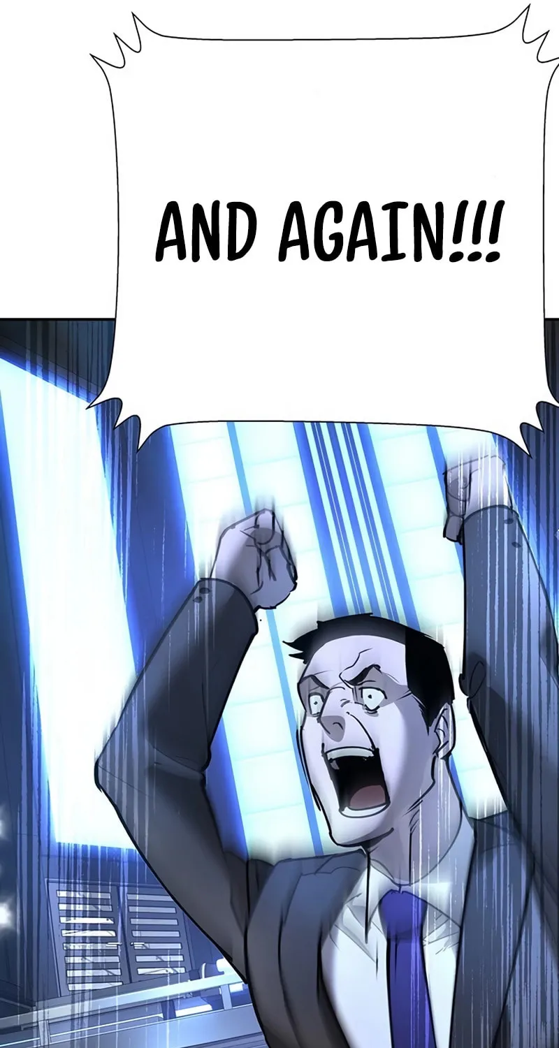 High School Conquest: War Against the Bullies Chapter 33 page 163 - 