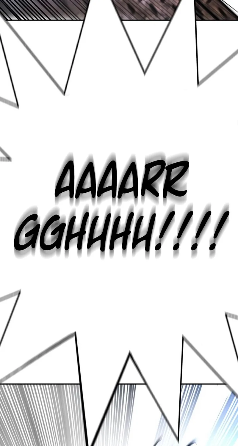 High School Conquest: War Against the Bullies Chapter 33 page 166 - 