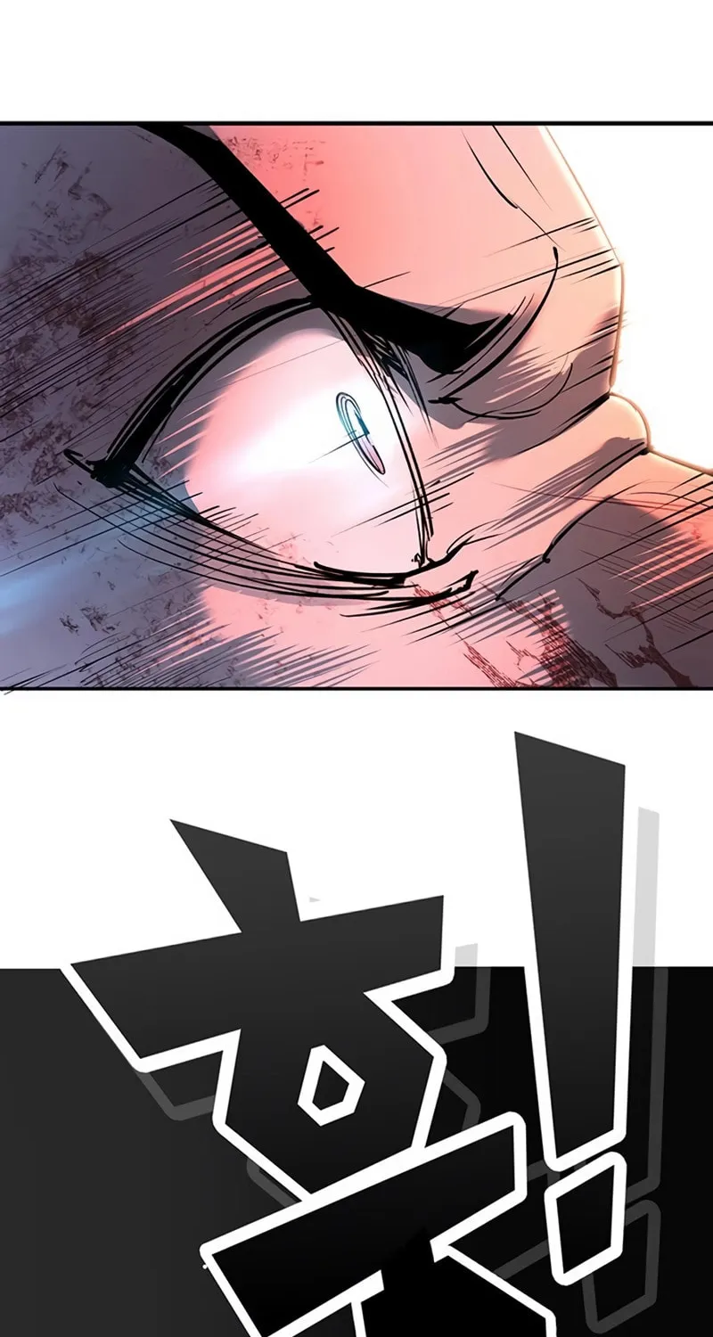 High School Conquest: War Against the Bullies Chapter 33 page 170 - 
