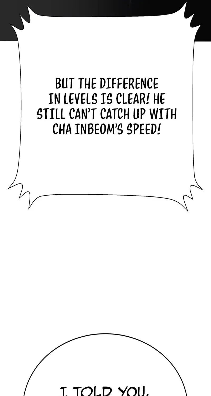 High School Conquest: War Against the Bullies Chapter 33 page 173 - 