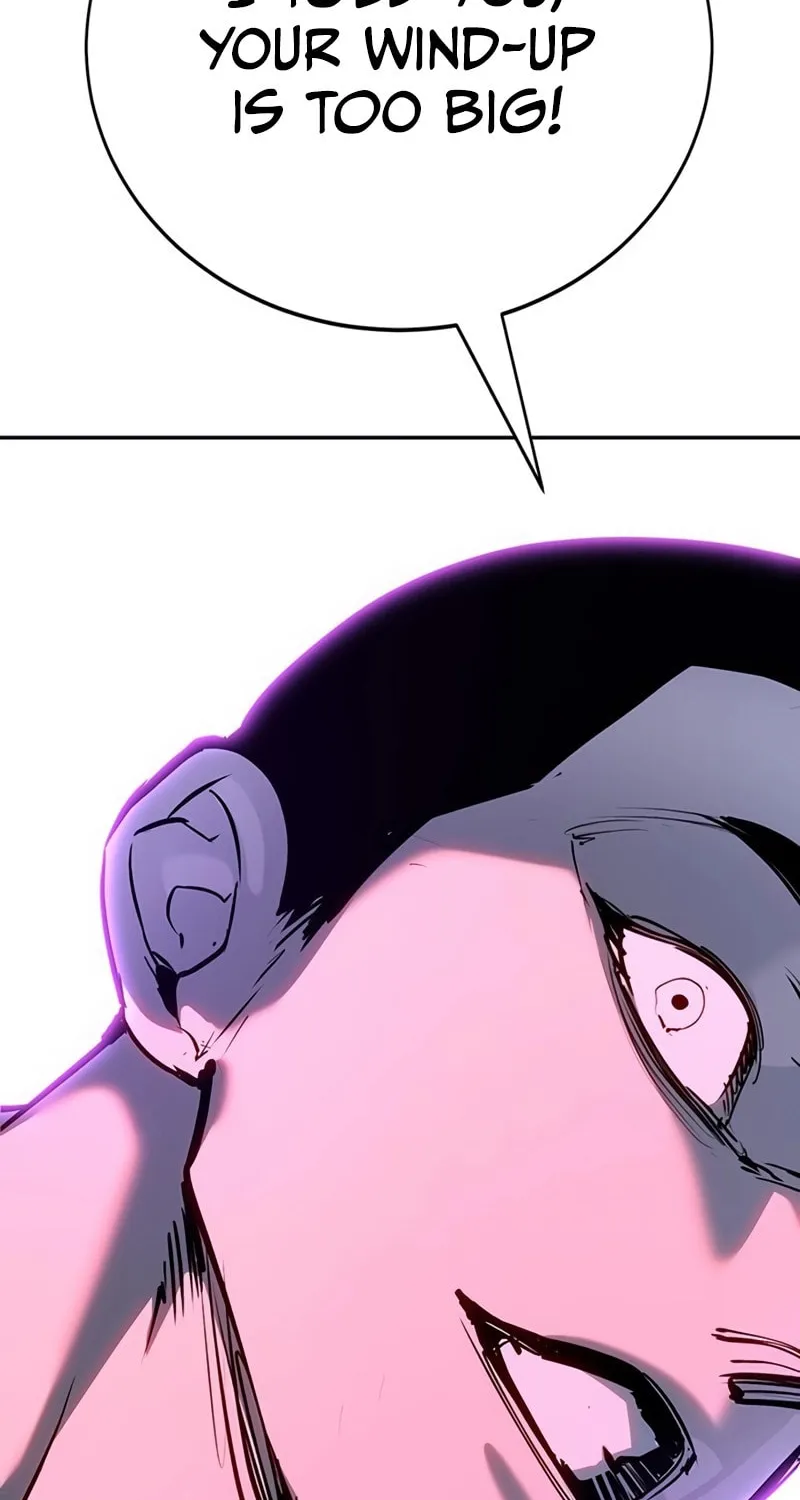 High School Conquest: War Against the Bullies Chapter 33 page 174 - 