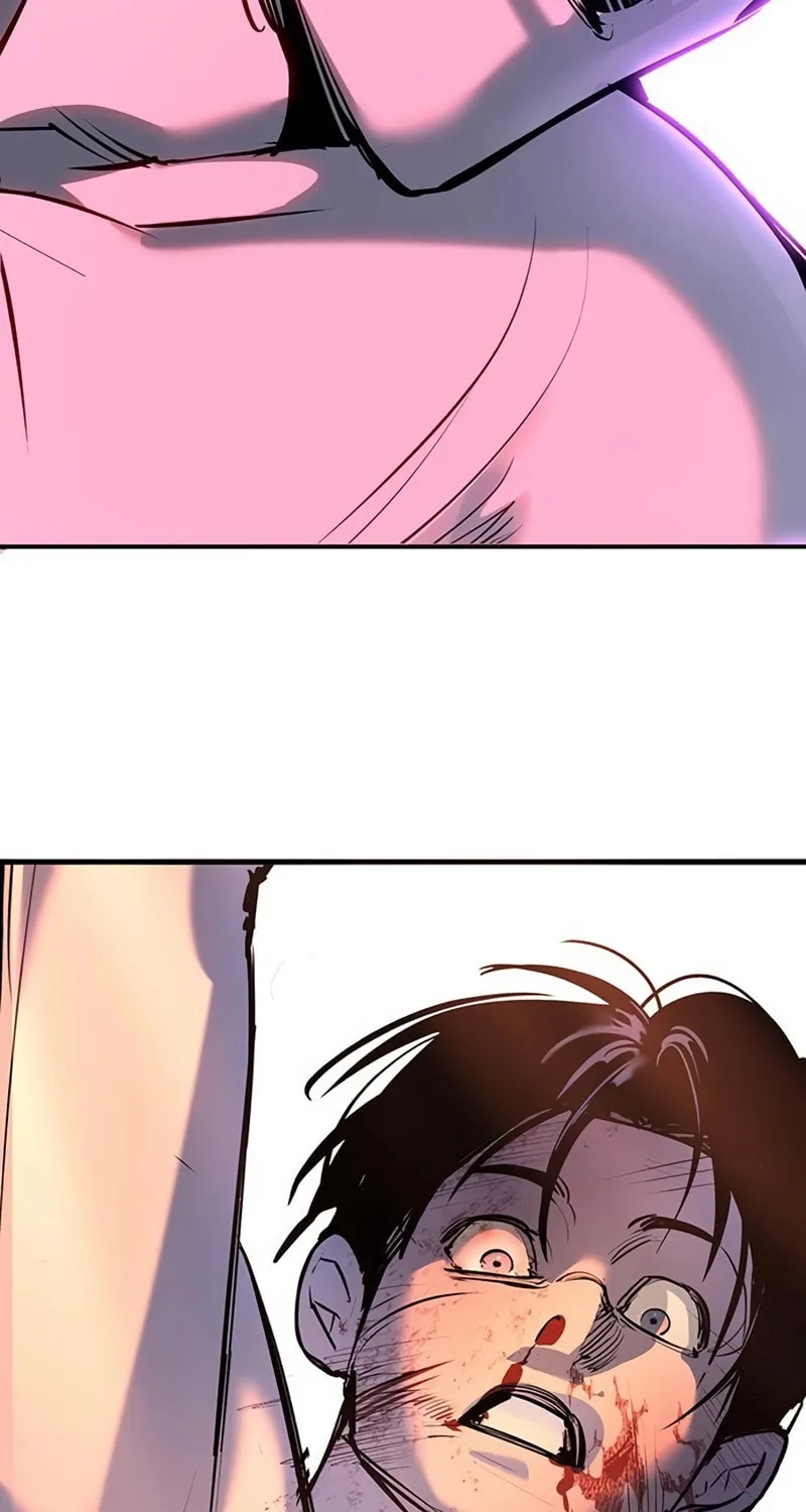 High School Conquest: War Against the Bullies Chapter 33 page 175 - 