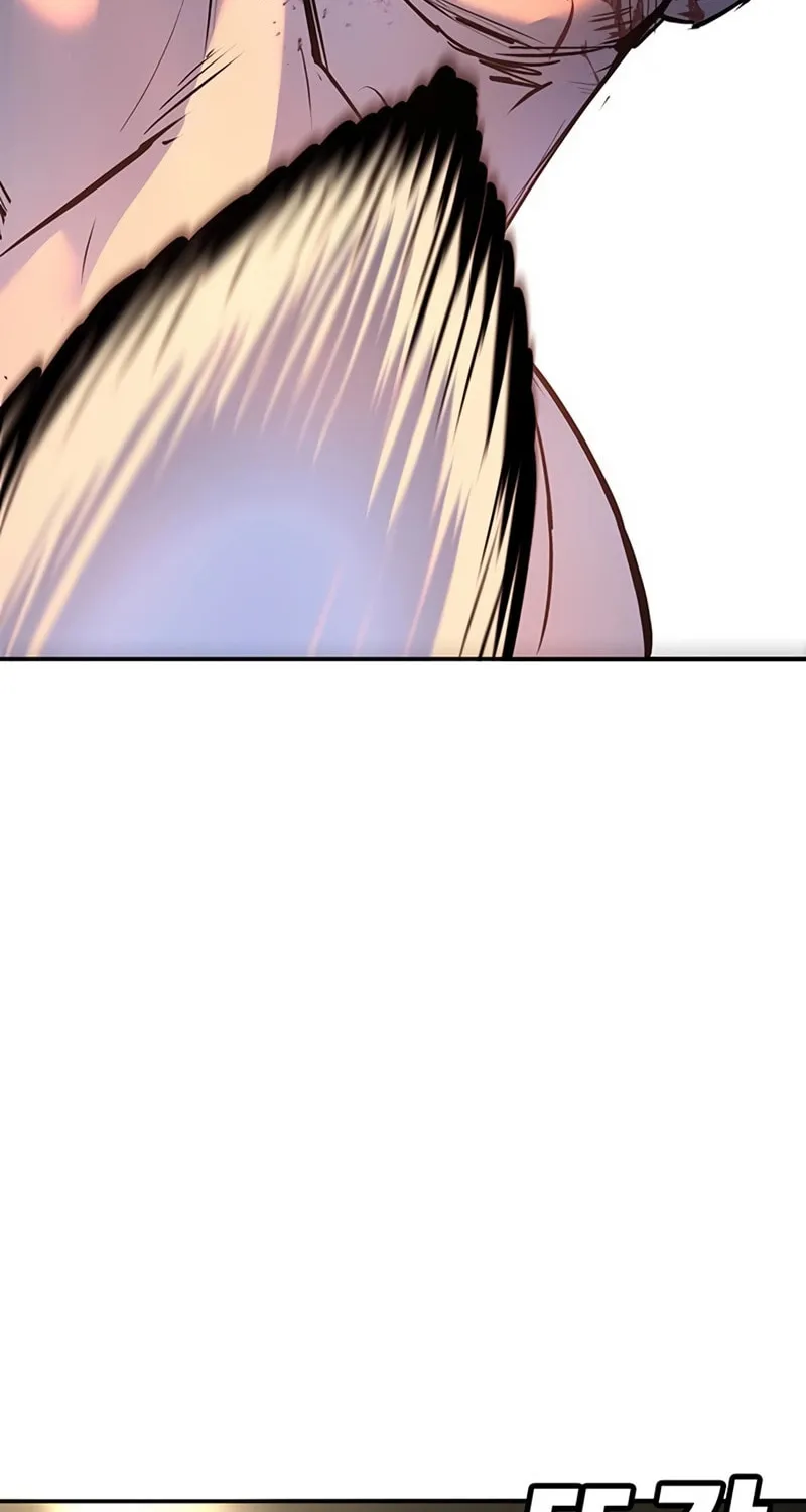 High School Conquest: War Against the Bullies Chapter 33 page 176 - 