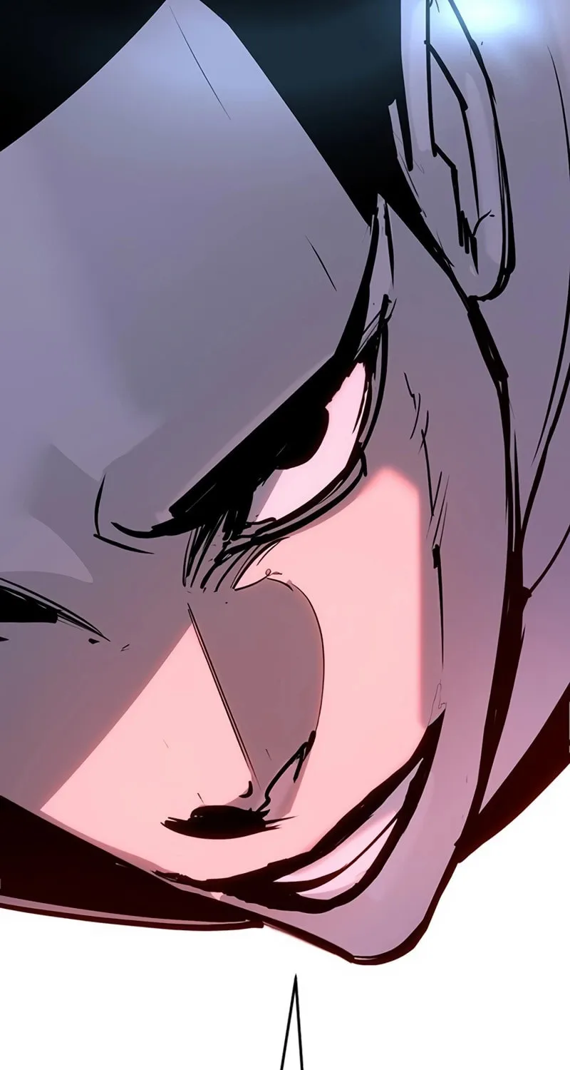 High School Conquest: War Against the Bullies Chapter 33 page 179 - 