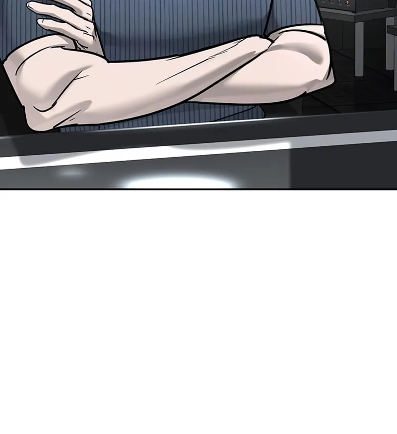 High School Conquest: War Against the Bullies Chapter 33 page 19 - 