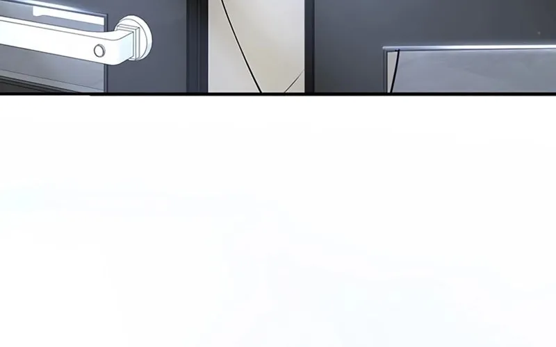 High School Conquest: War Against the Bullies Chapter 33 page 182 - 