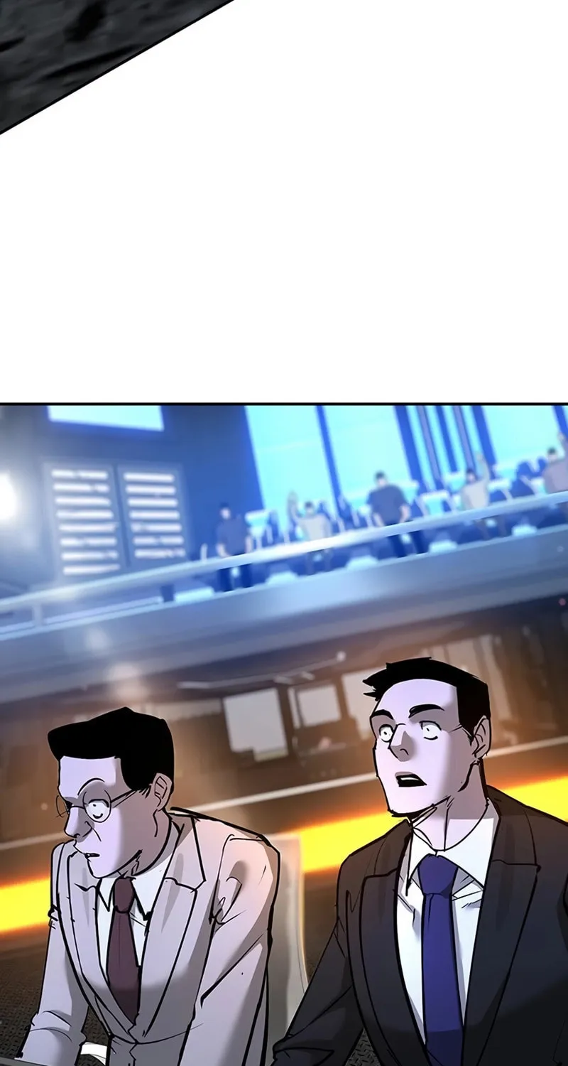 High School Conquest: War Against the Bullies Chapter 33 page 186 - 