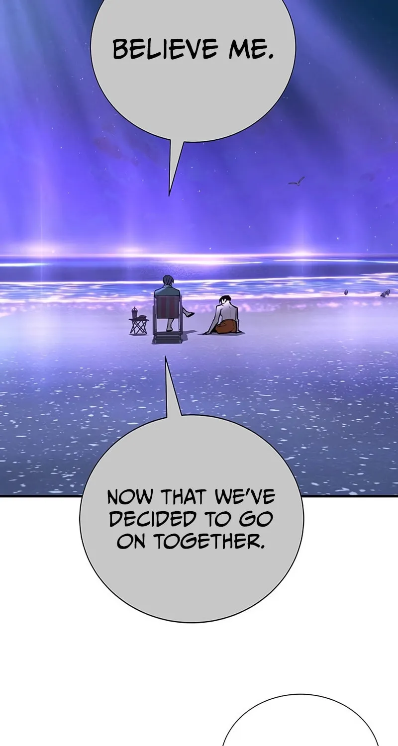 High School Conquest: War Against the Bullies Chapter 33 page 189 - 