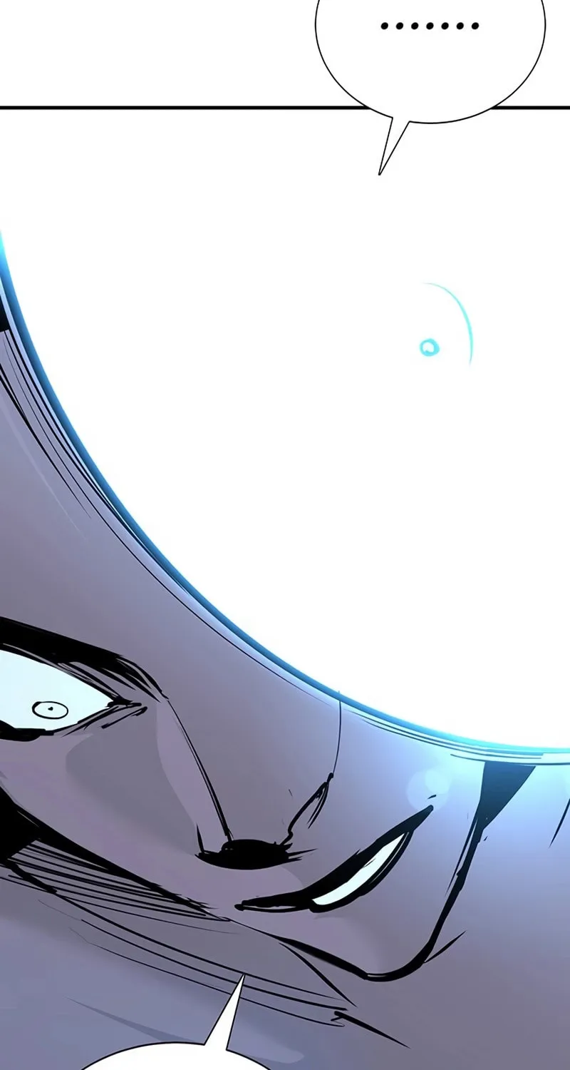 High School Conquest: War Against the Bullies Chapter 33 page 190 - 