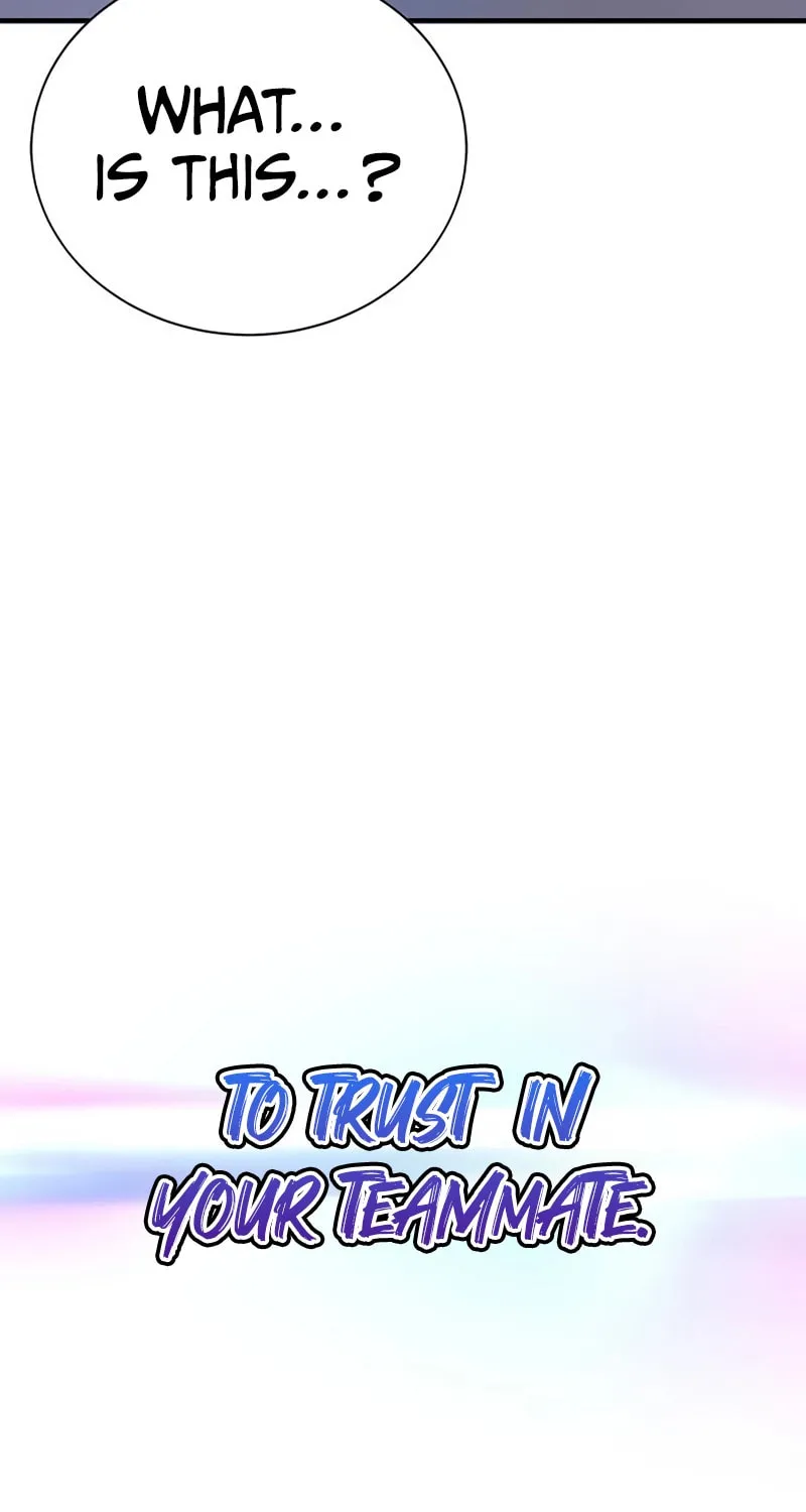 High School Conquest: War Against the Bullies Chapter 33 page 191 - 