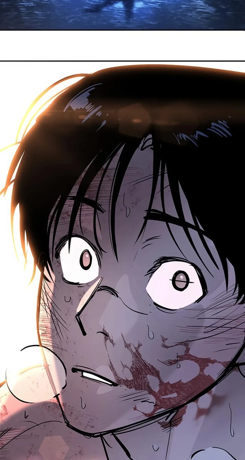 High School Conquest: War Against the Bullies Chapter 33 page 211 - 