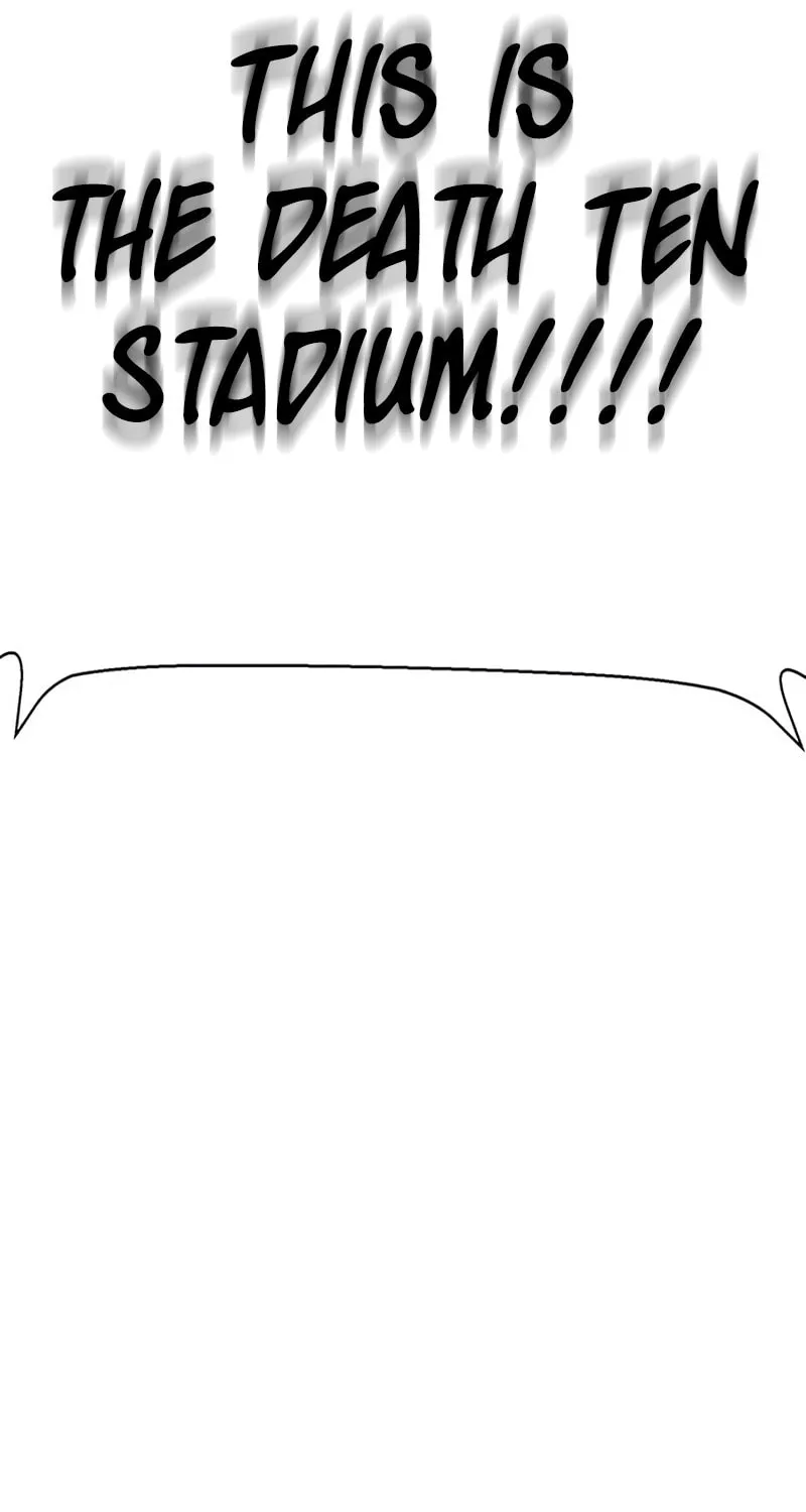 High School Conquest: War Against the Bullies Chapter 33 page 35 - 