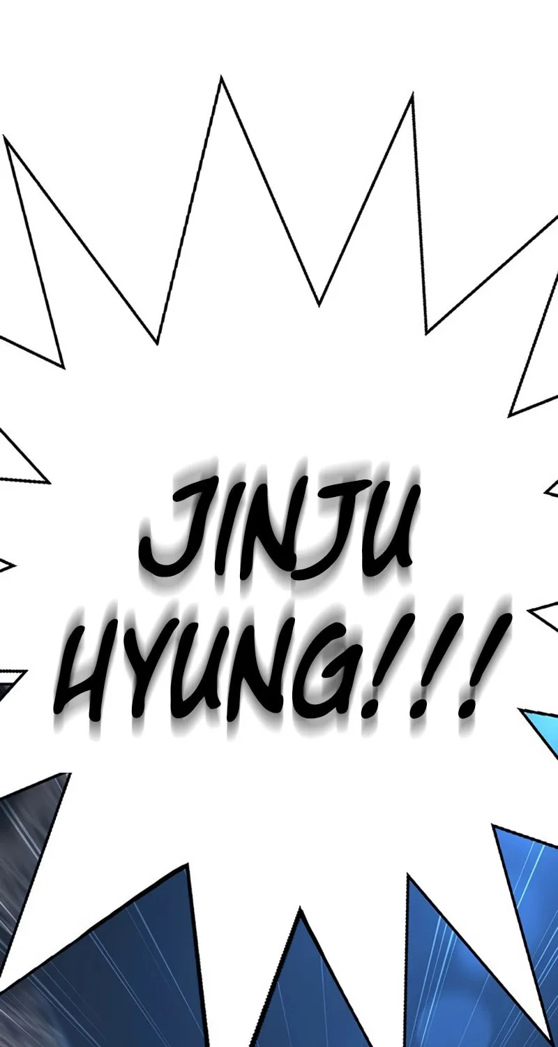 High School Conquest: War Against the Bullies Chapter 33 page 38 - 