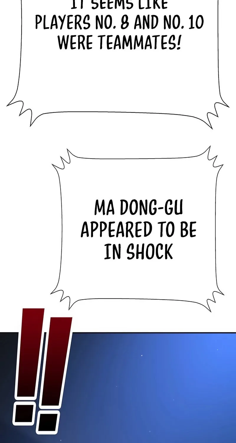 High School Conquest: War Against the Bullies Chapter 33 page 41 - 