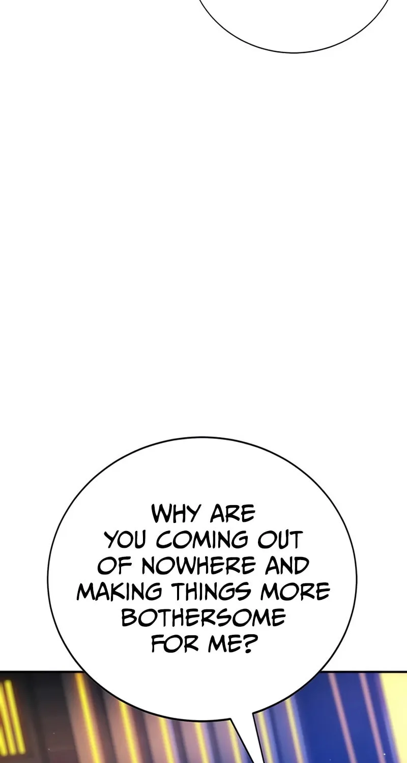 High School Conquest: War Against the Bullies Chapter 33 page 51 - 