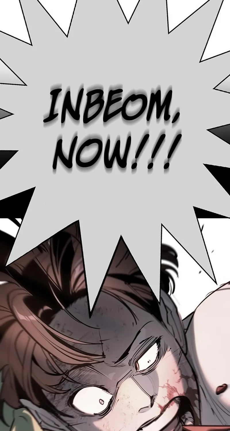 High School Conquest: War Against the Bullies Chapter 33 page 55 - 