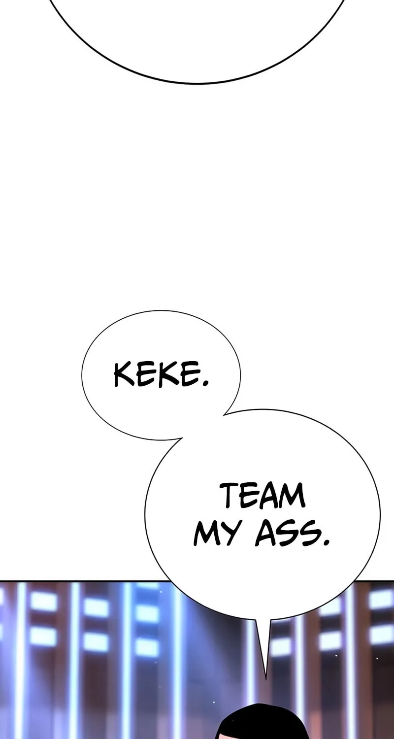 High School Conquest: War Against the Bullies Chapter 33 page 59 - 