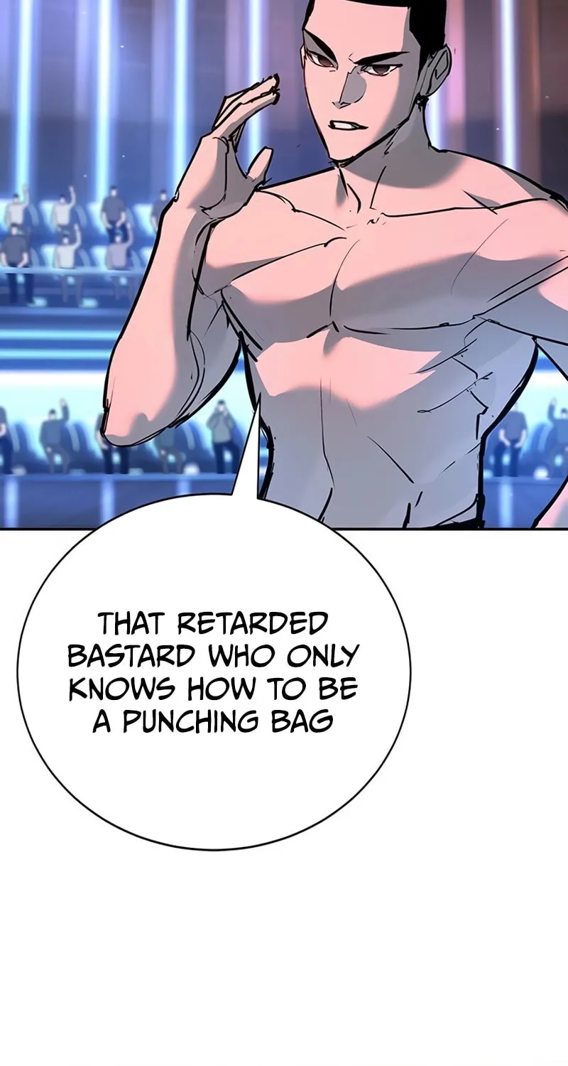 High School Conquest: War Against the Bullies Chapter 33 page 60 - 